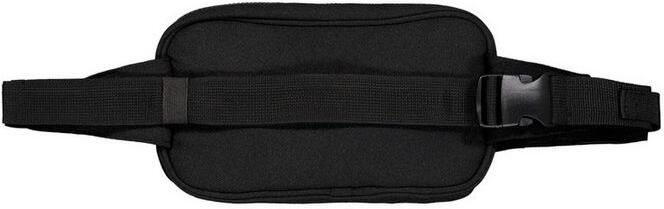 Alpha Industries Heuptas Label Waist Bag - Foto 3