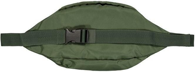 Alpha Industries Heuptasje Crew Waist Bag - Foto 4