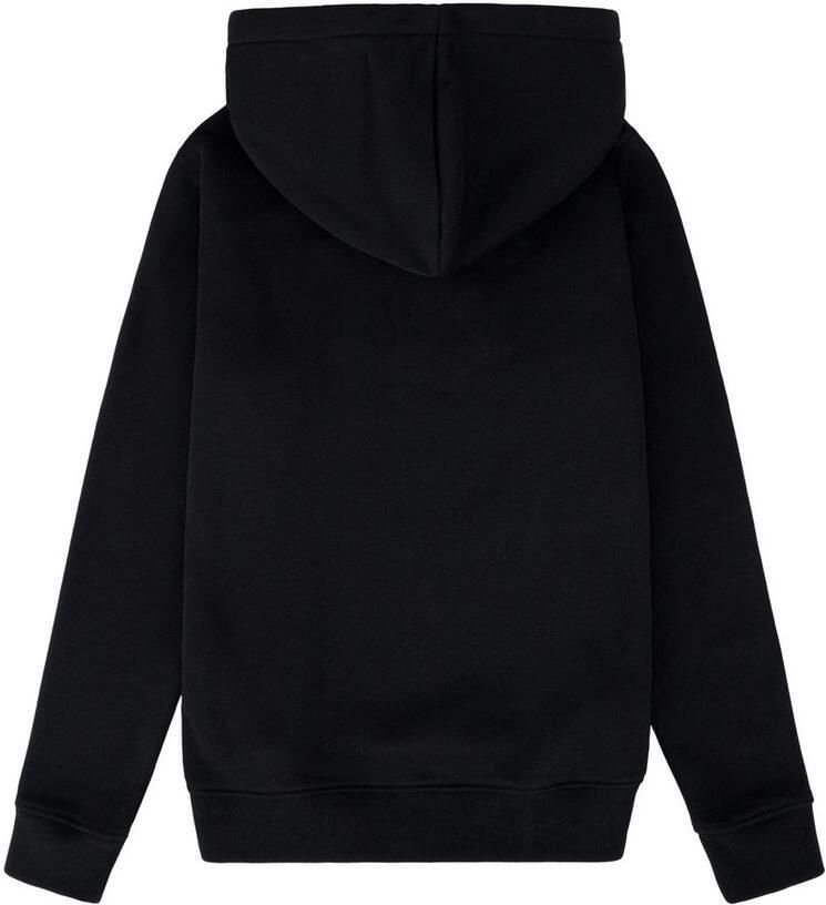 Alpha industries Alpha children sweatshirt Zwart Dames