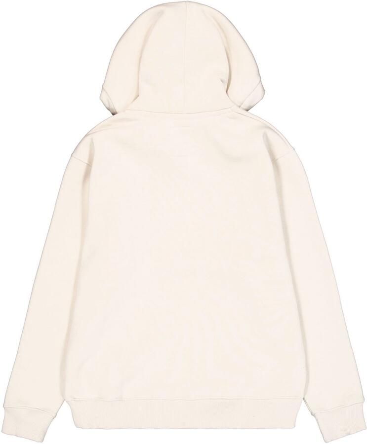 Alpha Industries Hoodie Basic hoodie - Foto 4