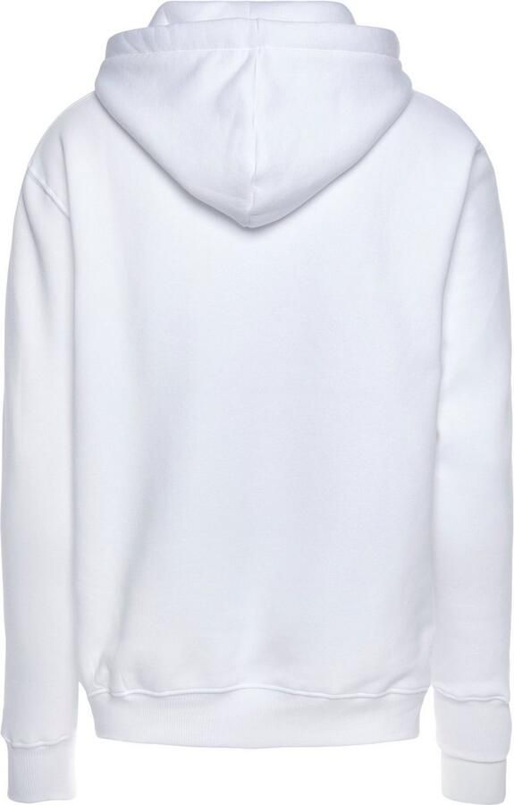 Alpha Industries Hoodie Men Hoodies Basic Hoody Small Logo - Foto 3