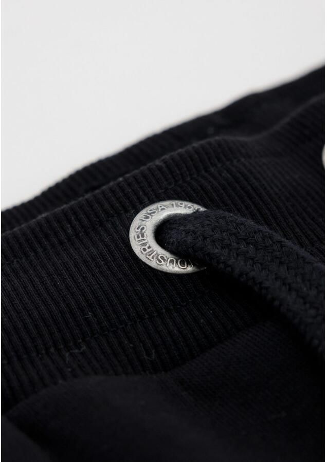 Alpha Industries Joggingbroek Basic Jogger SL K - Foto 2