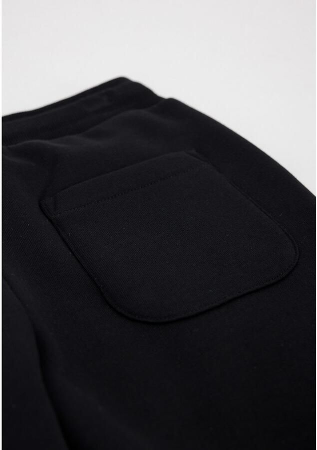 Alpha Industries Joggingbroek Basic Jogger SL K - Foto 3