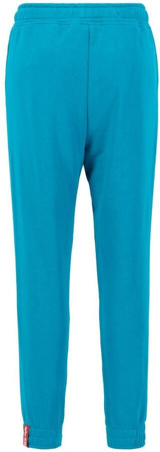 Alpha Industries Joggingbroek Basic Jogger SL W - Foto 5