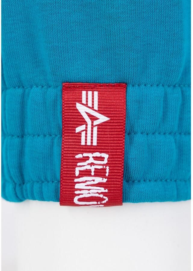 Alpha Industries Joggingbroek Basic Jogger SL W - Foto 2