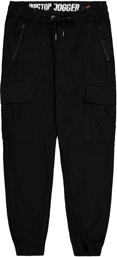 Alpha Industries Joggingbroek Ripstop Jogger - Foto 5
