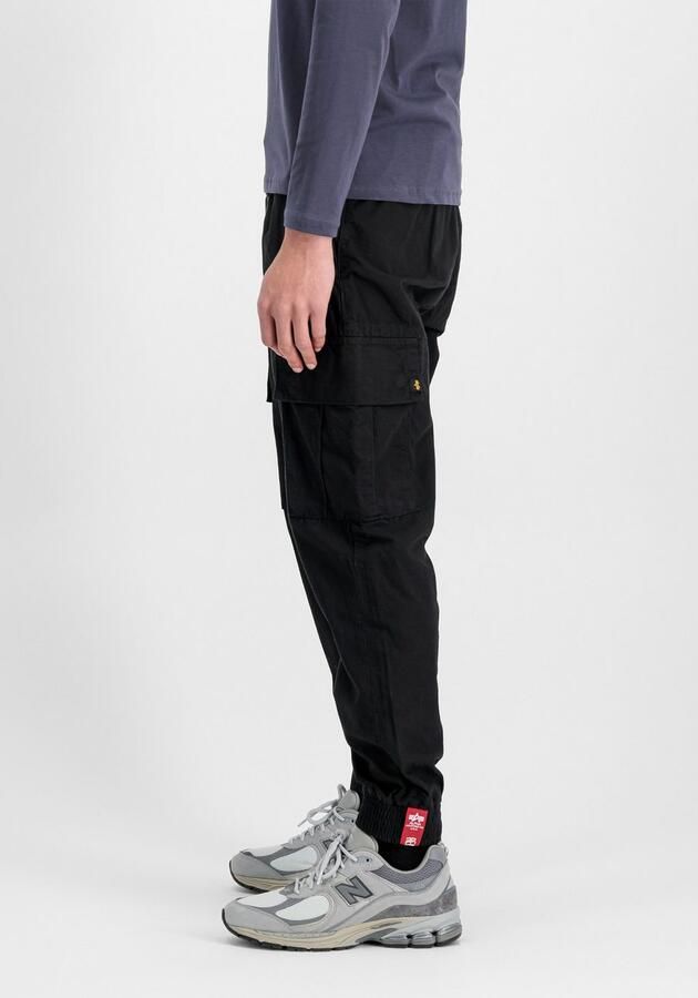 Alpha Industries Joggingbroek Ripstop Jogger - Foto 3