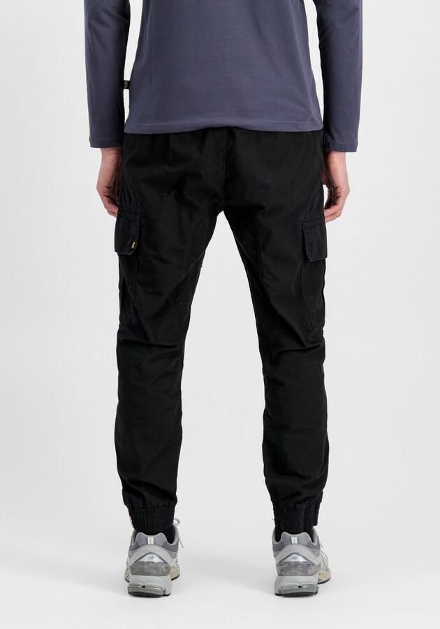 Alpha Industries Joggingbroek Ripstop Jogger - Foto 4