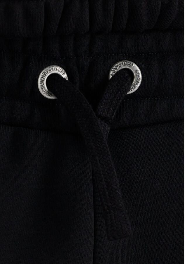 Alpha Industries Joggingbroek Women Jogger EMB Jogger Wmn