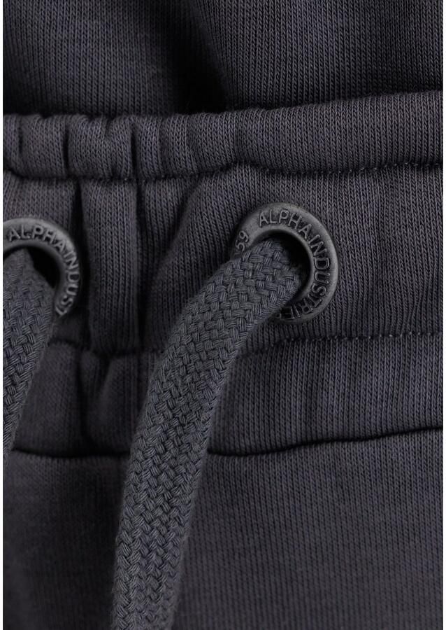 Alpha Industries Joggingbroek X-Fit Label Wide Jogger W - Foto 2