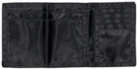 Alpha Industries Portemonnee Combat Label Wallet - Foto 2