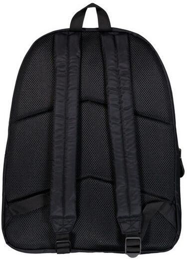 Alpha Industries Rugzak Crew Backpack - Foto 4