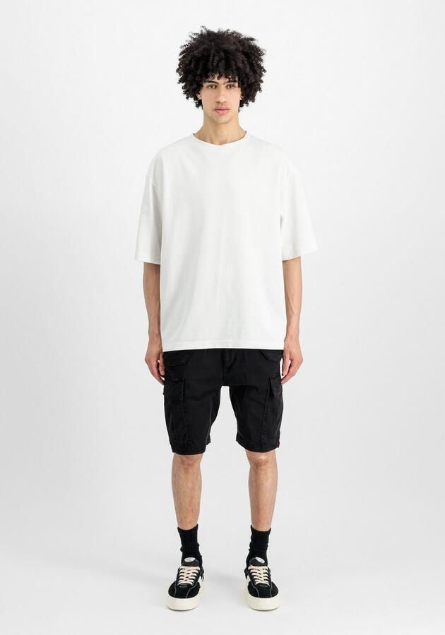 Alpha Industries Short Air Short - Foto 2