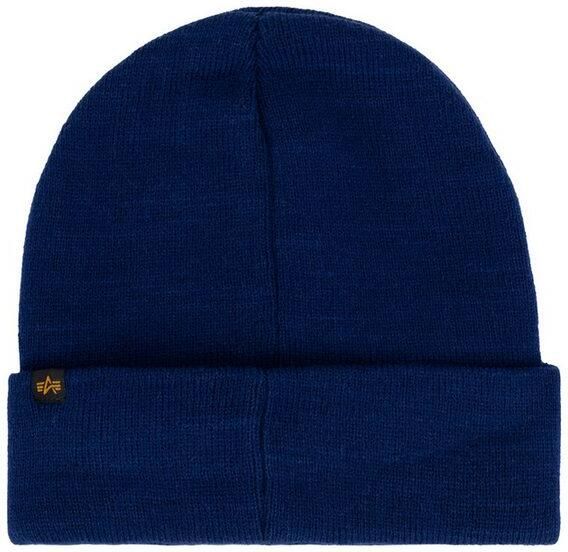 Alpha Industries Skimuts Nasa Beanie - Foto 3