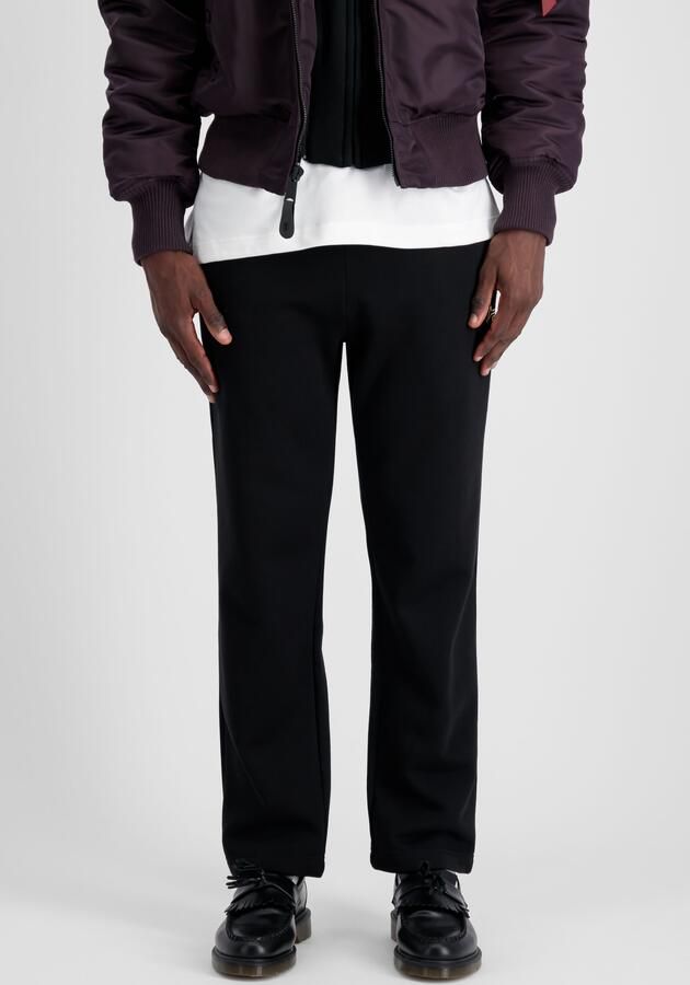 Alpha Industries Joggingbroek Men Jogger 3D Small Logo Jogger - Foto 3