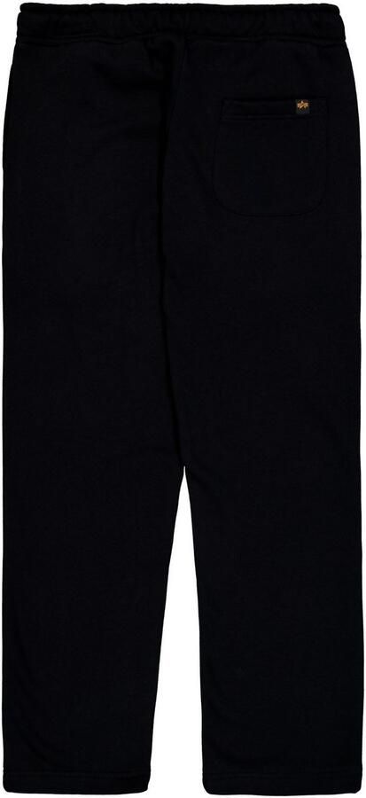 Alpha Industries Joggingbroek Men Jogger 3D Small Logo Jogger - Foto 2