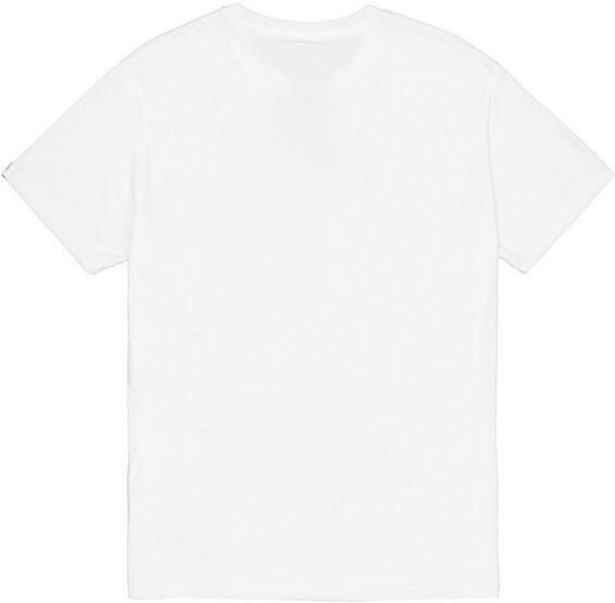 Alpha Industries T-shirt Basic T-Shirt BL V-Neck - Foto 5