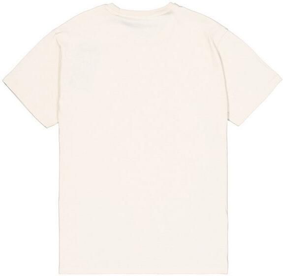 Alpha Industries T-shirt Camo Puff Print T-Shirt - Foto 5