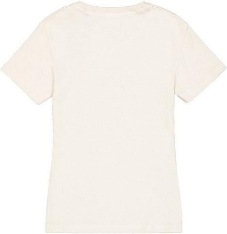 Alpha Industries T-shirt New Basic T-Shirt BL W - Foto 5