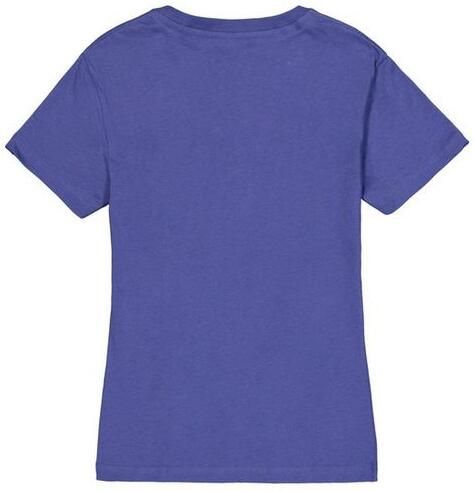 Alpha Industries T-shirt Wo T-Shirts Crystal T Wo