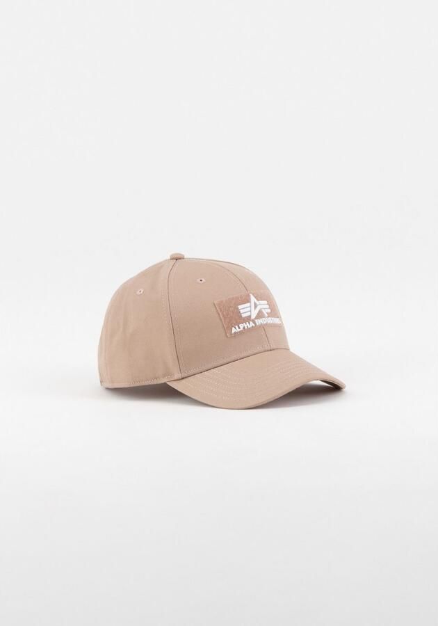 Alpha Industries Trucker cap Accessoires Headwear Cap VLC II - Foto 3