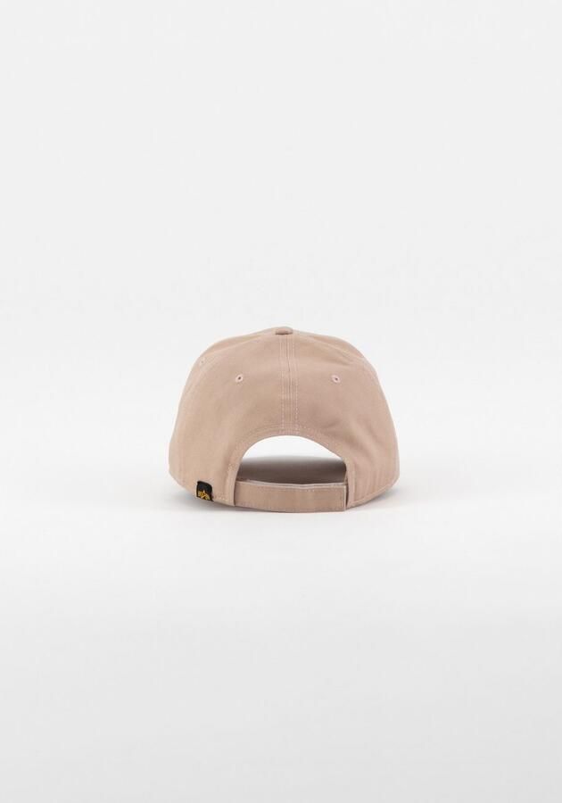 Alpha Industries Trucker cap Accessoires Headwear Cap VLC II - Foto 4