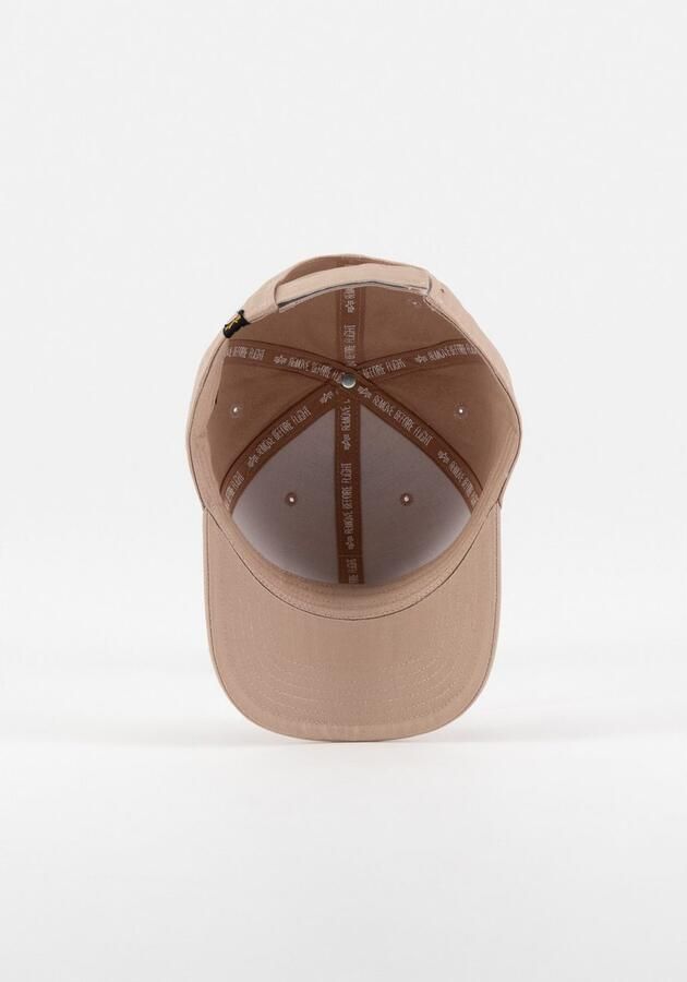 Alpha Industries Trucker cap Accessoires Headwear Cap VLC II - Foto 5