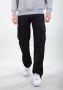 Alpha industries Cargobroek met klepzakken model 'AIRMAN' - Thumbnail 2