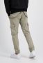 Alpha industries Broek met labeldetails model 'UTILITY' - Thumbnail 2