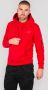 Alpha Industries Hoodie Men Hoodies Back Print Hoody - Thumbnail 1