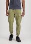 Alpha Industries Joggingbroek Men Pants Ripstop Jogger - Thumbnail 1