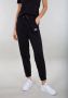 Alpha Industries Joggingbroek Women Jogger Basic Jogger Small Logo Wmn - Thumbnail 2