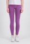 Alpha Industries Legging Women Leggings Basic Leggings SL Women - Thumbnail 1