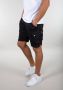 Alpha industries Combat Short Cargo shorts Kleding Black maat: 38 beschikbare maaten:29 30 31 32 33 34 36 38 - Thumbnail 2