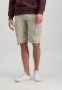 Alpha industries Jet Short Cargo shorts Kleding light olive maat: 31 beschikbare maaten:29 30 31 - Thumbnail 13