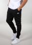 Alpha Industries Joggingbroek Men Jogger Basic Jogger SL - Thumbnail 1