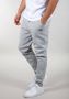 Alpha industries Basic Joggers SL 116370 Grijs Heren - Thumbnail 3