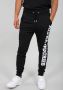 Alpha Industries Sweatbroek BIG LETTERS JOGGER - Thumbnail 1