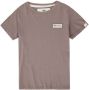 Alpha Industries T-shirt Kids T-Shirts Organics T-Shirt Kids - Thumbnail 2