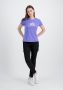 Alpha Industries T-shirt Women T-Shirts New Basic T Women - Thumbnail 1