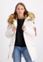 Alpha Industries Winterjack Women Parka & Winter Jackets Polar Jacket Wmn - Thumbnail 2