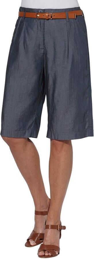 Ambria Bermuda - Foto 3