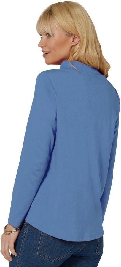 Ambria Sweatshirt - Foto 2