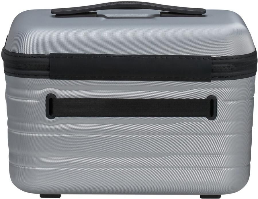 American Tourister Beautycase FLASHLINE 27 Handbagage reis bagage beauty tas - Foto 3