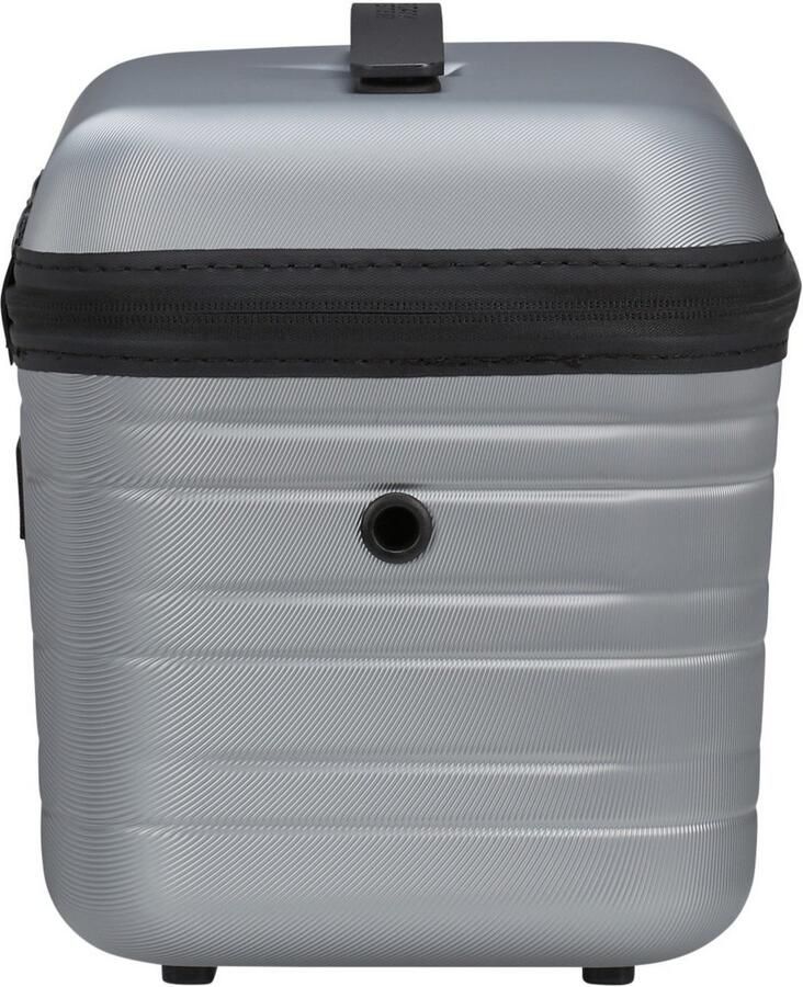 American Tourister Beautycase FLASHLINE 27 Handbagage reis bagage beauty tas