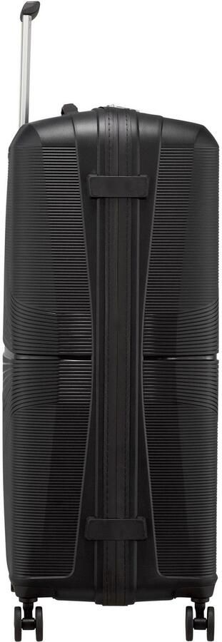 American Tourister Hardshell-trolley AIRCONIC in verschillende kleuren en maten Koffer reisbagage koffer reiskoffer TSA-cijferslot - Foto 4