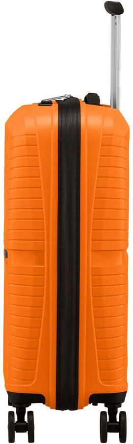 American Tourister Hardshell-trolley AIRCONIC in verschillende kleuren en maten Koffer reisbagage koffer reiskoffer TSA-cijferslot - Foto 4