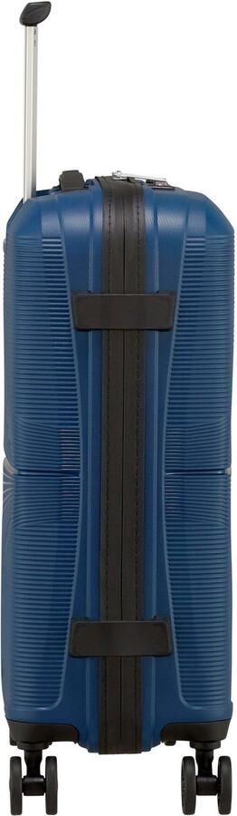 American Tourister Hardshell-trolley AIRCONIC in verschillende kleuren en maten Koffer reisbagage koffer reiskoffer TSA-cijferslot - Foto 5