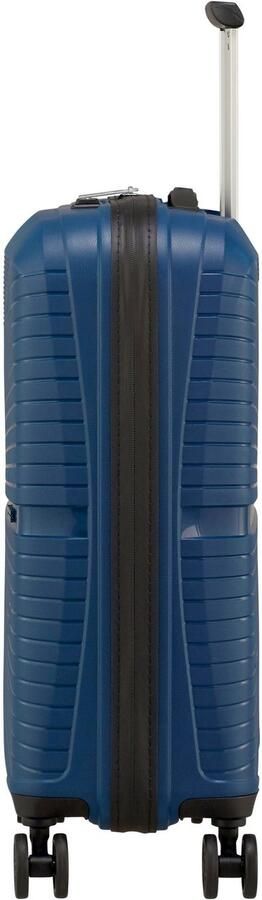 American Tourister Hardshell-trolley AIRCONIC in verschillende kleuren en maten Koffer reisbagage koffer reiskoffer TSA-cijferslot - Foto 5