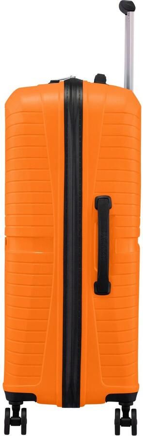 American Tourister Hardshell-trolley AIRCONIC in verschillende kleuren en maten Koffer reisbagage koffer reiskoffer TSA-cijferslot - Foto 2